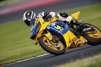 25-to-27th-july-2019;Slovakia-Ring;event-digital-images;motorbikes;no-limits;peter-wileman-photography;trackday;trackday-digital-images